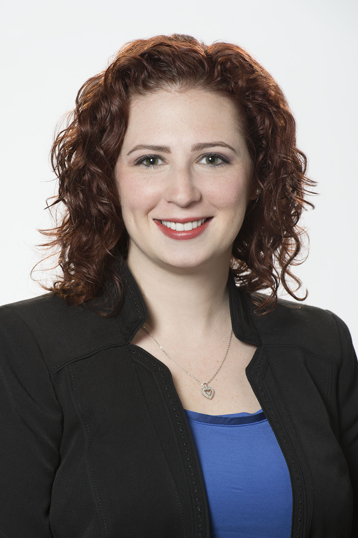 Jennifer Rose Seifert, D.P.M. Brandywine Podiatry